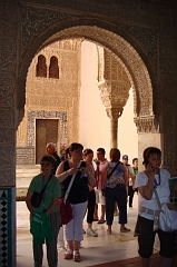 Granada1 (57)